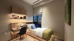 Springleaf Residence (D26), Apartment #614678331